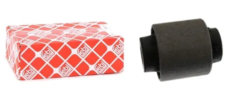 febi-bilstein-silentblock-wahacza-fe19729-stan-nowy