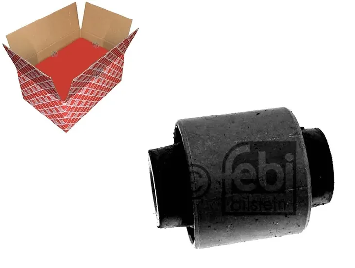 febi-bilstein-silentblock-wahacza-fe19729-producent-czesci-febi-bilstein