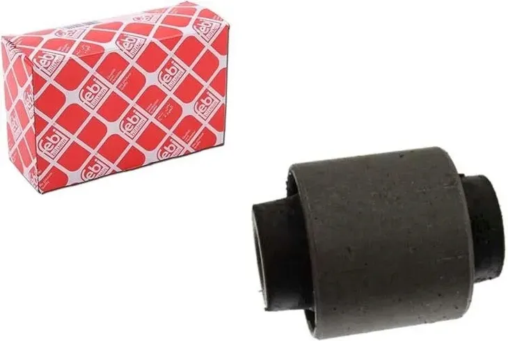 febi-bilstein-silentblock-wahacza-fe19729-numer-katalogowy-oryginalu-honda-51392-sr3-014-honda-51392-sr3-024
