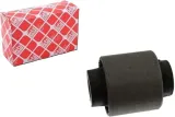 febi-bilstein-silentblock-wahacza-fe19729-numer-katalogowy-oryginalu-honda-51392-sr3-014-honda-51392-sr3-024
