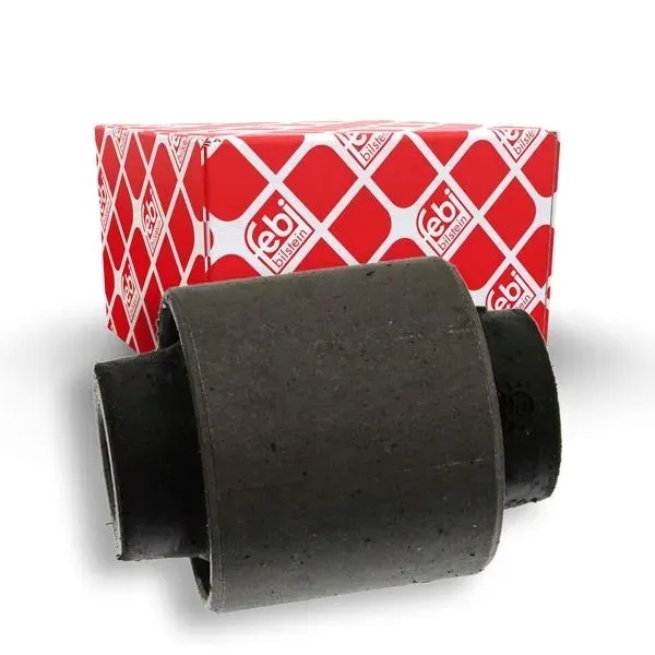 febi-bilstein-silentblock-wahacza-fe19729-numery-katalogowe-zamiennikow-akron-malo-500271-asva-0301-040-birth-2645-borg-and-beck-bsk6175-dayco-dss1804-dys-37-07140-5-egt-211593egt-fai-autoparts-ss2504-febest-hab-040-kavo-parts-scr-2007-maxgear-72-3255-mertz-m-s4813-meyle-31-14-513-0004-moog-ho-sb-2342-nipparts-j4234002-rodrunner-bc-ho-bs019-rodrunner-bc-ho-bs021-rodrunner-bc-sb-237-sidem-847614-tedgum-00262660