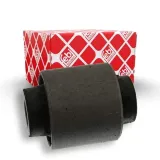 febi-bilstein-silentblock-wahacza-fe19729-numery-katalogowe-zamiennikow-akron-malo-500271-asva-0301-040-birth-2645-borg-and-beck-bsk6175-dayco-dss1804-dys-37-07140-5-egt-211593egt-fai-autoparts-ss2504-febest-hab-040-kavo-parts-scr-2007-maxgear-72-3255-mertz-m-s4813-meyle-31-14-513-0004-moog-ho-sb-2342-nipparts-j4234002-rodrunner-bc-ho-bs019-rodrunner-bc-ho-bs021-rodrunner-bc-sb-237-sidem-847614-tedgum-00262660
