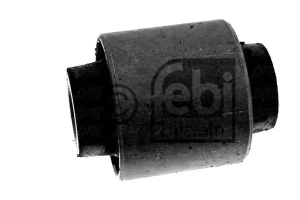 febi-bilstein-silentblock-wahacza-fe19729-stan-nowy-numer-katalogowy-oryginalu-honda-51392-sr3-014-honda-51392-sr3-024