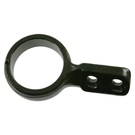 febi-bilstein-wspornik-lozyskowanie-wahacza-poprzecznego-fe21461