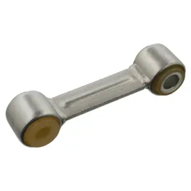 febi-bilstein-lacznik-wspornik-stabilizatora-fe35274