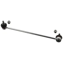 febi-bilstein-lacznik-wspornik-stabilizatora-fe38071
