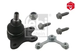 febi-bilstein-sworzen-wahacza-fe19410
