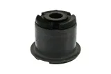 febi-bilstein-silentblock-wahacza-fe19124
