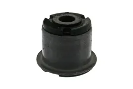 febi-bilstein-silentblock-wahacza-fe19124