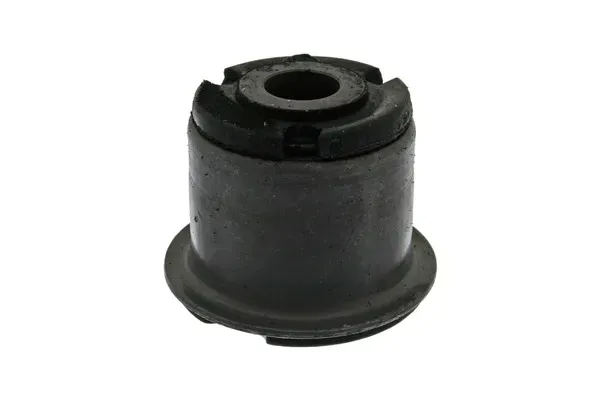 febi-bilstein-silentblock-wahacza-fe19124-stan-nowy