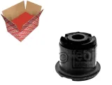 febi-bilstein-silentblock-wahacza-fe19124-typ-samochodu-samochody-osobowe