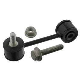 febi-bilstein-lacznik-wspornik-stabilizatora-fe36676
