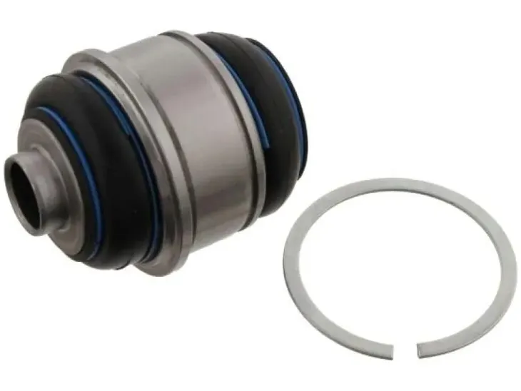 febi-bilstein-silentblock-wahacza-fe18901