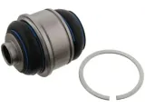 febi-bilstein-silentblock-wahacza-fe18901