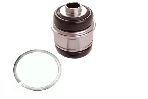 febi-bilstein-silentblock-wahacza-fe18901-strona-zabudowy-tylne-lewe-tylne-prawe