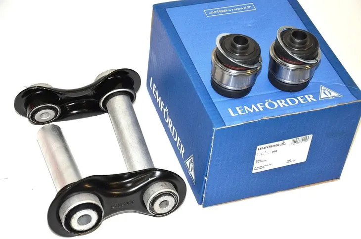 febi-bilstein-silentblock-wahacza-fe18901-stan-nowy-producent-czesci-febi-bilstein