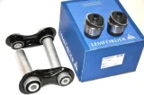 febi-bilstein-silentblock-wahacza-fe18901-stan-nowy-producent-czesci-febi-bilstein