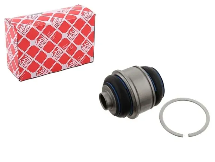 febi-bilstein-silentblock-wahacza-fe18901-stan-nowy-strona-zabudowy-tylne-lewe-tylne-prawe