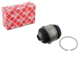 febi-bilstein-silentblock-wahacza-fe18901-stan-nowy-strona-zabudowy-tylne-lewe-tylne-prawe