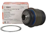 febi-bilstein-silentblock-wahacza-fe18901-stan-nowy-numer-katalogowy-czesci-18901