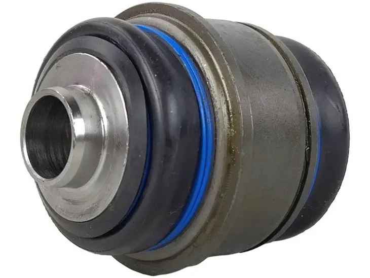 febi-bilstein-silentblock-wahacza-fe18901-stan-nowy-numer-katalogowy-oryginalu-bmw-brilliance-33-32-6-767-748-bmw-brilliance-33-32-6-767-748-s1-bmw-33-32-1-090-504-bmw-33-32-1-090-504-s1-bmw-33-32-1-095-631-bmw-33-32-1-095-631-s1-bmw-33-32-6-750-371-bmw-33-32-6-767-748-bmw-33-32-6-767-748-s1-bmw-33-52-1-095-631