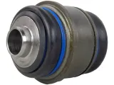febi-bilstein-silentblock-wahacza-fe18901-stan-nowy-numer-katalogowy-oryginalu-bmw-brilliance-33-32-6-767-748-bmw-brilliance-33-32-6-767-748-s1-bmw-33-32-1-090-504-bmw-33-32-1-090-504-s1-bmw-33-32-1-095-631-bmw-33-32-1-095-631-s1-bmw-33-32-6-750-371-bmw-33-32-6-767-748-bmw-33-32-6-767-748-s1-bmw-33-52-1-095-631
