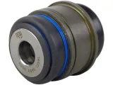 febi-bilstein-silentblock-wahacza-fe18901-stan-nowy-numery-katalogowe-zamiennikow-master-sport-ger-master-sport-germany-36803-1-set-msp-master-sport-germany-36833-1-set-ms-master-sport-germany-36833-1-set-msm-master-sport-germany-36833-1-set-msp-master-sport-germany-37024-kit-ms-master-sport-germany-37024-kit-msm-master-sport-germany-37024-kit-msp-master-sport-germany-37025-kit-ms-master-sport-germany-37025-kit-msm-master-sport-germany-37025-kit-msp-master-sport-germany-37178-1-kit-ms-master-sport-germany-37178-1-kit-msm-master-sport-germany-37178-kit-msm-master-sport-germany-37178-kit-msp