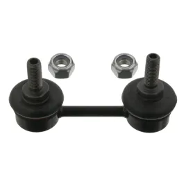 febi-bilstein-lacznik-wspornik-stabilizatora-fe34300