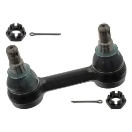 febi-bilstein-lacznik-wspornik-stabilizatora-fe35316