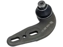 febi-bilstein-sworzen-wahacza-fe19808
