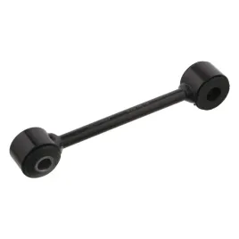 febi-bilstein-lacznik-wspornik-stabilizatora-fe33687