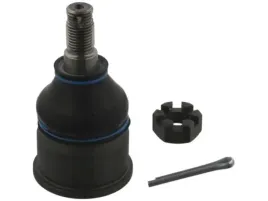febi-bilstein-sworzen-wahacza-fe19387