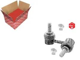 febi-bilstein-lacznik-wspornik-stabilizatora-fe34716