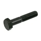 febi-bilstein-sruba-wahacza-fe17532