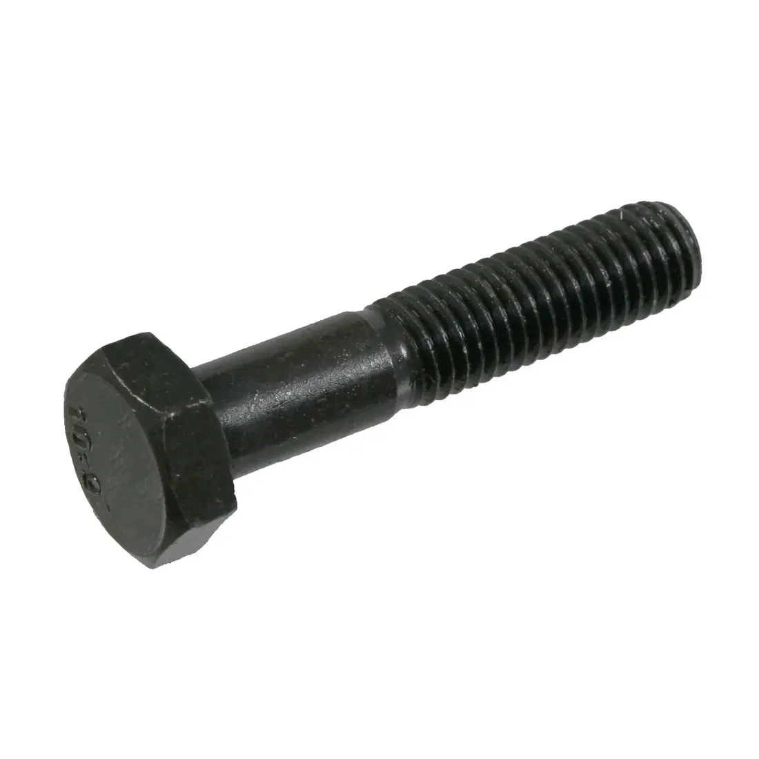 febi-bilstein-sruba-wahacza-fe17532-stan-nowy