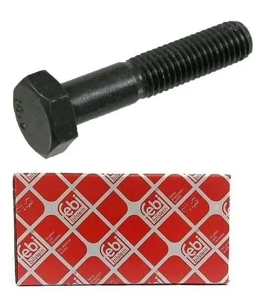 febi-bilstein-sruba-wahacza-fe17532-typ-samochodu-samochody-dostawcze-samochody-osobowe