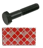 febi-bilstein-sruba-wahacza-fe17532-typ-samochodu-samochody-dostawcze-samochody-osobowe