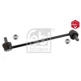 febi-bilstein-lacznik-wspornik-stabilizatora-fe32065