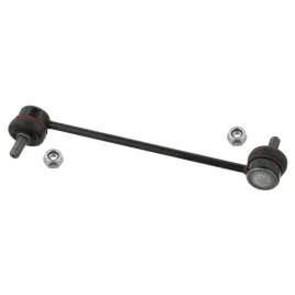 febi-bilstein-lacznik-wspornik-stabilizatora-fe32066