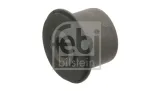 febi-bilstein-silentblock-wahacza-fe19009