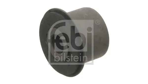 febi-bilstein-silentblock-wahacza-fe19009-stan-nowy