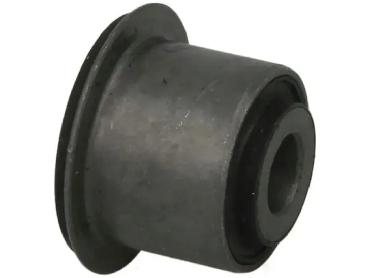 febi-bilstein-silentblock-wahacza-fe19009-stan-nowy