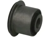 febi-bilstein-silentblock-wahacza-fe19009-stan-nowy