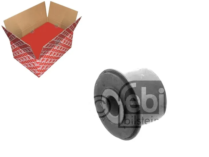 febi-bilstein-silentblock-wahacza-fe19009-typ-samochodu-samochody-dostawcze-samochody-osobowe