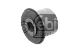febi-bilstein-silentblock-wahacza-fe19009-strona-zabudowy-przednie-lewe-przednie-prawe-przod
