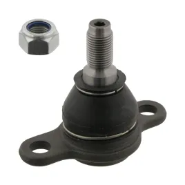 febi-bilstein-sworzen-wahacza-fe18740