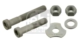 febi-bilstein-zestaw-montazowy-wahacza-fe17273