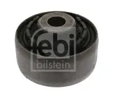 febi-bilstein-silentblock-wahacza-fe18548