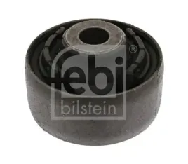 febi-bilstein-silentblock-wahacza-fe18548