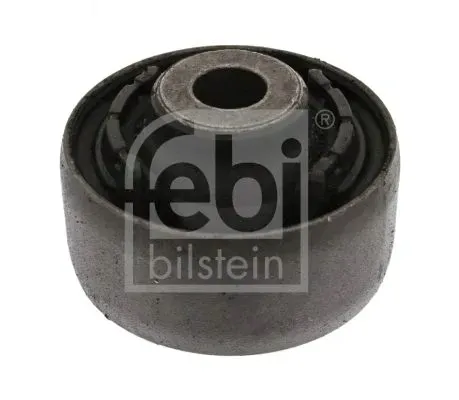 febi-bilstein-silentblock-wahacza-fe18548-stan-nowy